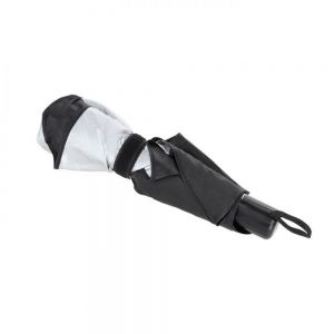 PARASOL RASO personalizada